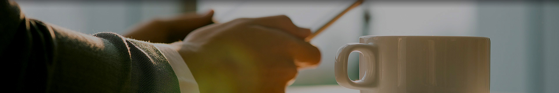 新闻公告